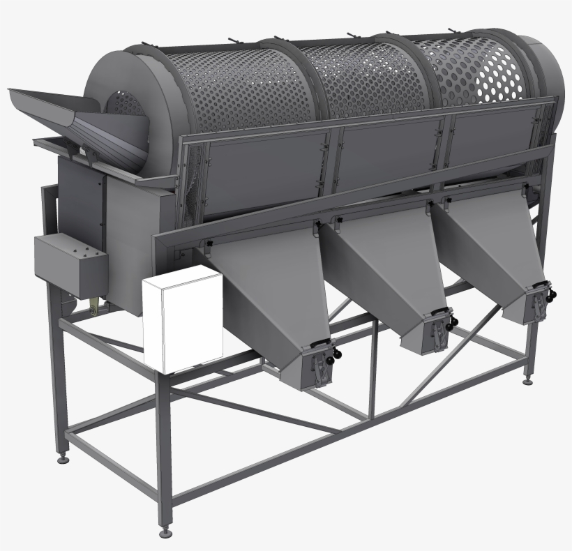 Drum Calibrator - Outdoor Grill Rack & Topper, transparent png download