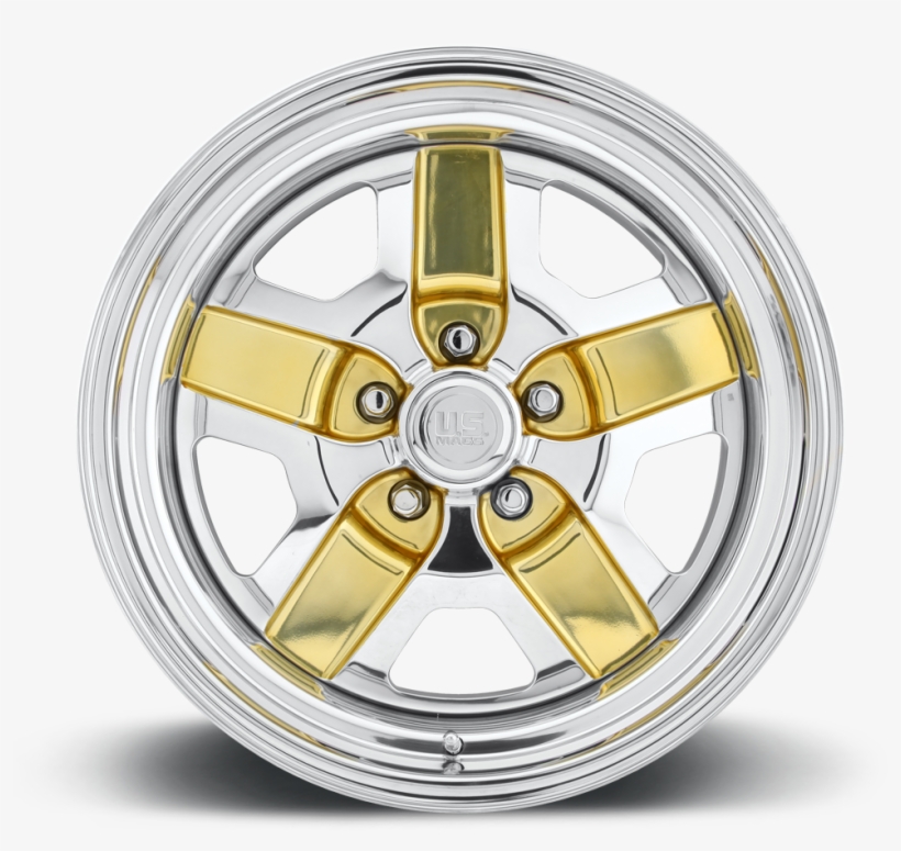 Saber - U437 - Machine, transparent png download