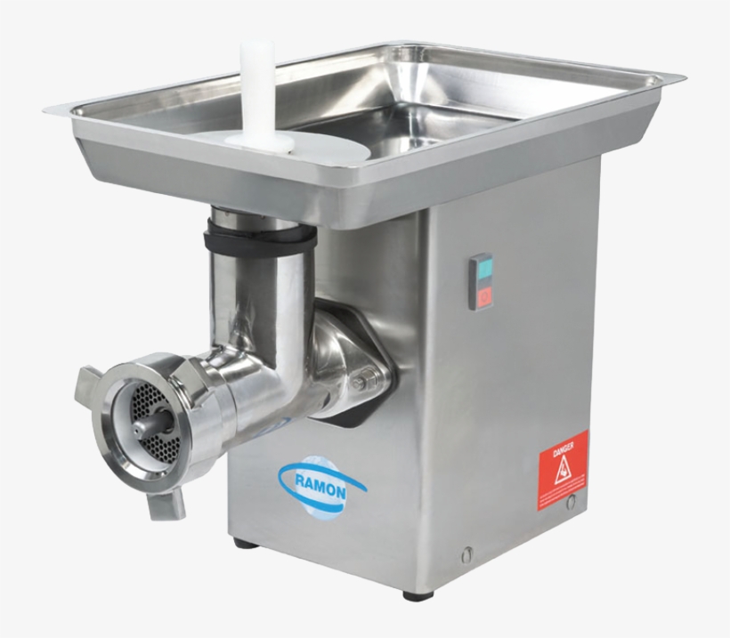 Ak Grinder - Meat Grinder, transparent png download