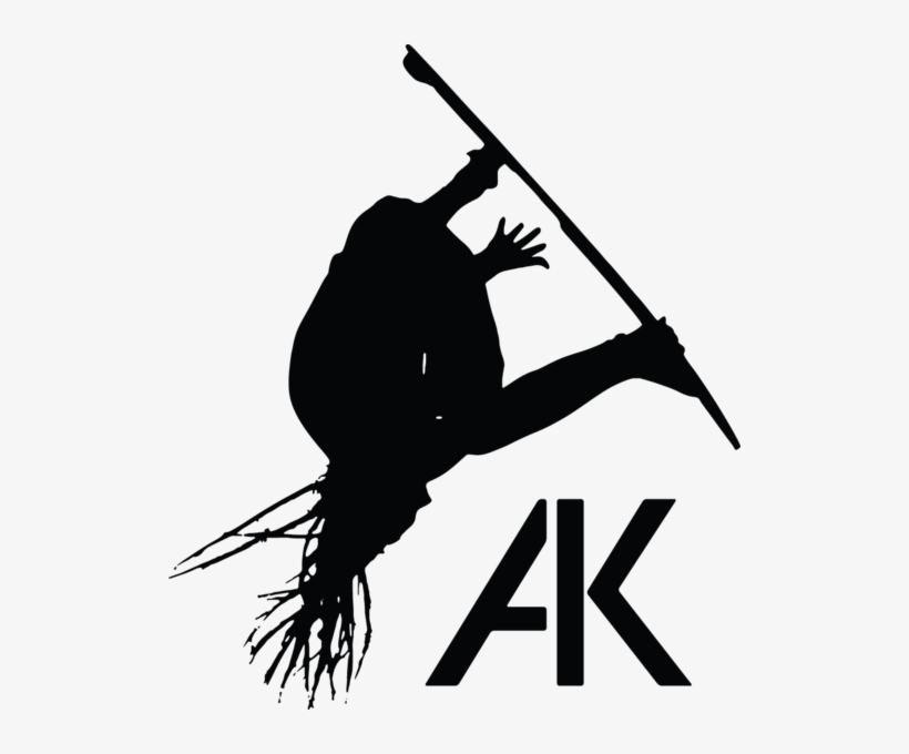 Illustration, transparent png download