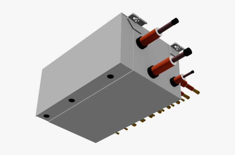 Hisense Hchm N08x Hisense Hchm N08x - Diamond Blade, transparent png download