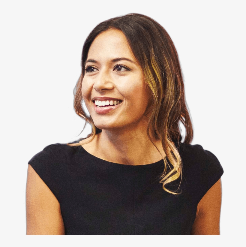 We Couldn't Find You, But One Of Our Dedicated Chat - Girl, transparent png download