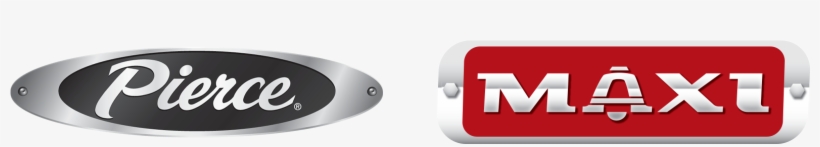 Ford Motor Company, transparent png download