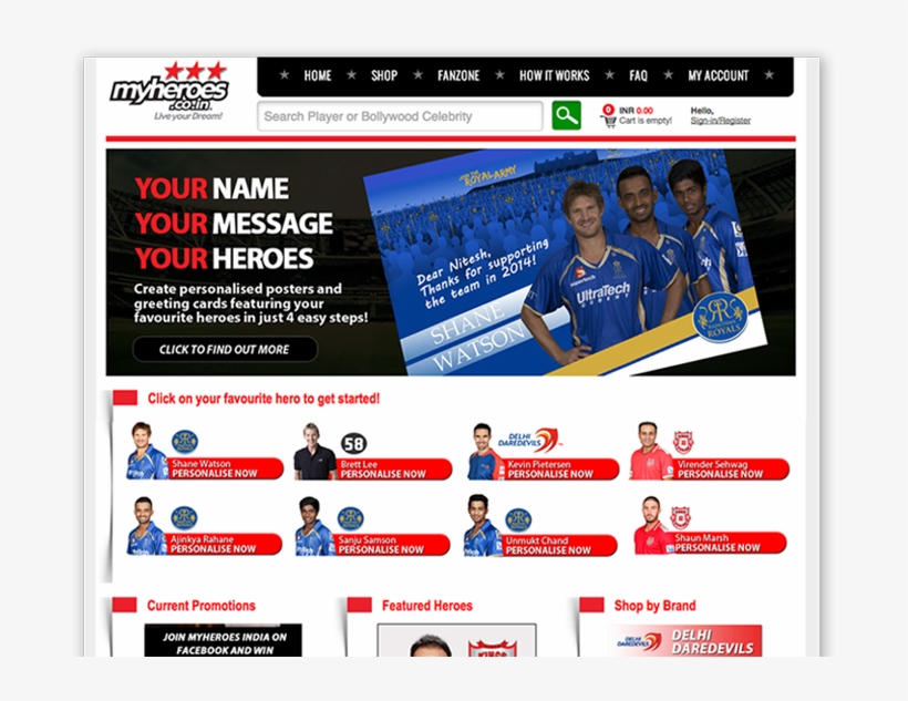 View Site - Online Advertising, transparent png download