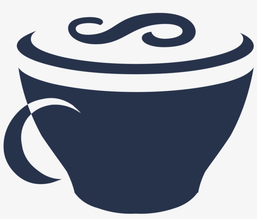 How To Coffeescript On Browser - Coffeescript Png, transparent png download