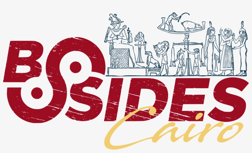 Illustration, transparent png download