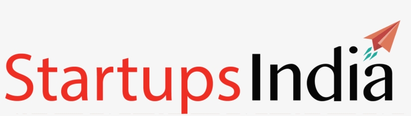 Startupsindia Startupsindia - Graphic Design, transparent png download
