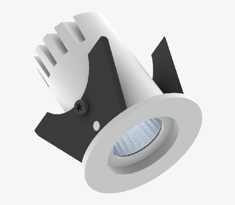 Image - Illuxtron Fluxe 35, transparent png download