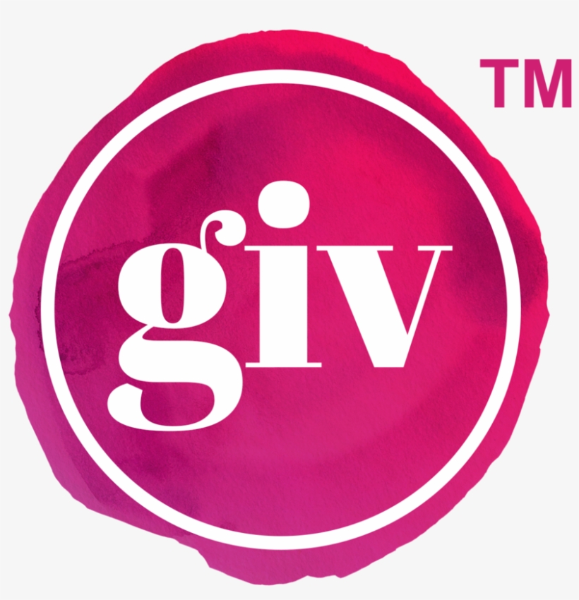 Giv - Wsk 125, transparent png download