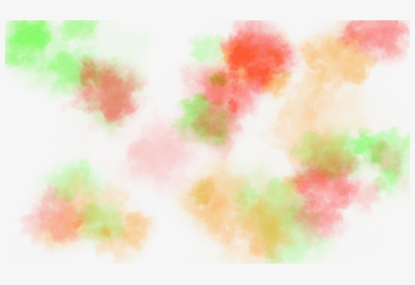 Download Zip File - Painting, transparent png download