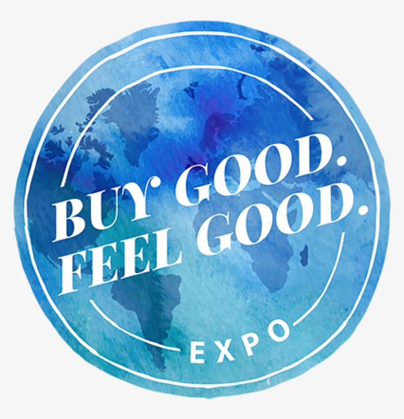 Bgfg Expo Small Size - Circle, transparent png download