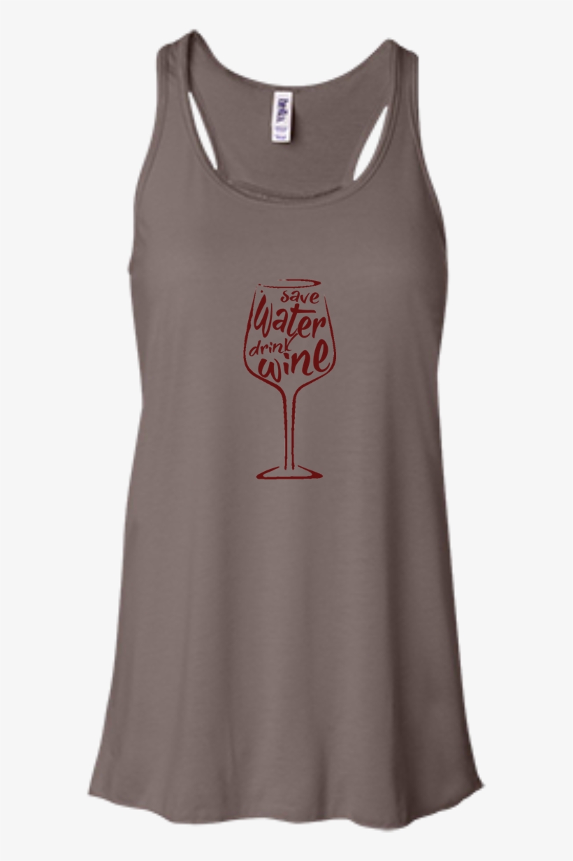 Shirt, transparent png download