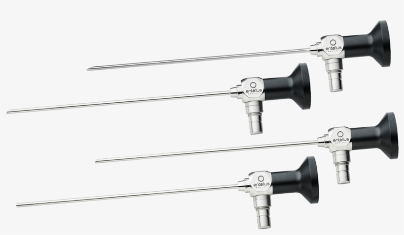 Sinuscopes - Metalworking Hand Tool, transparent png download