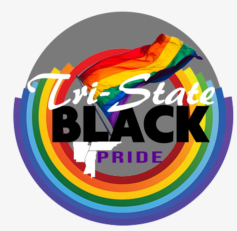 Take Over Flyer Resized - Graphic Design, transparent png download