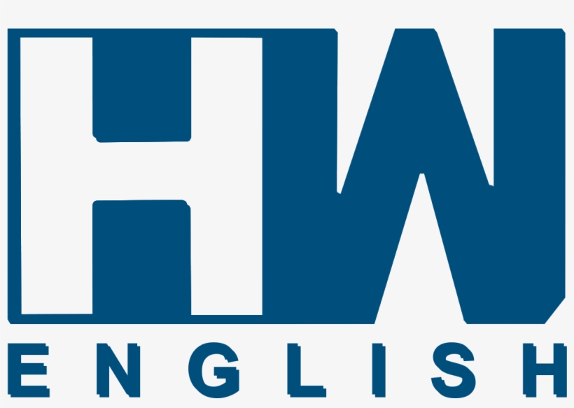 Graphic Design, transparent png download