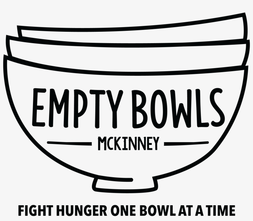 Calligraphy, transparent png download