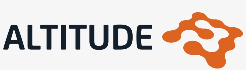 Coquelicot, transparent png download