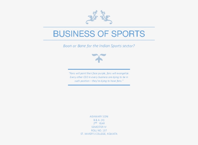 Pdf - Professional Certification, transparent png download