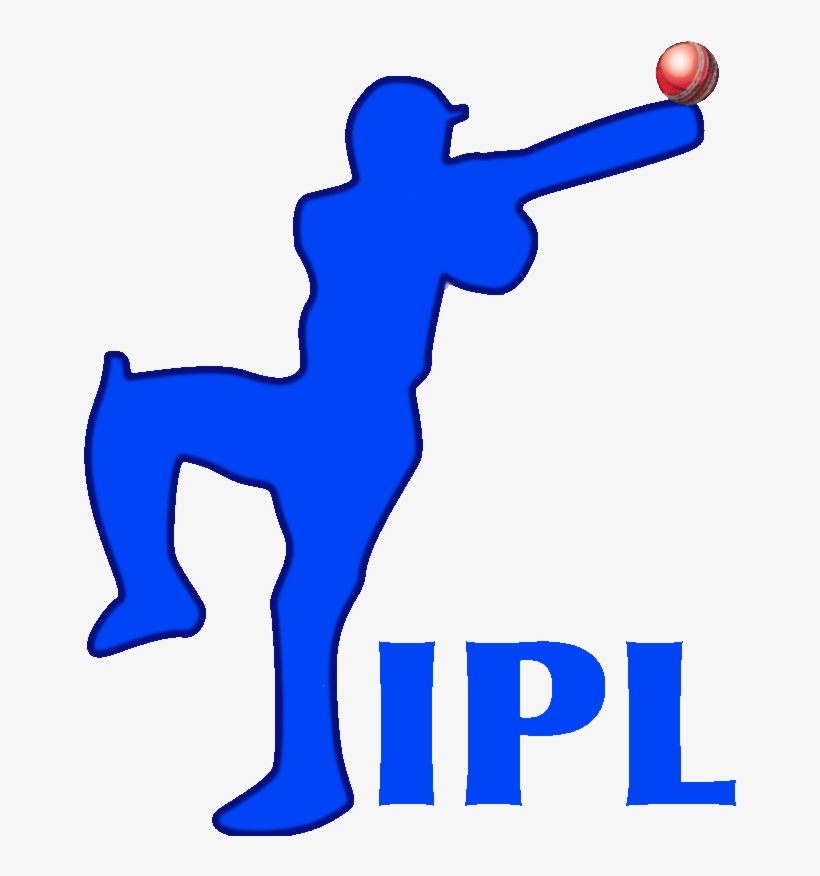 Layer-3 - Kung Fu, transparent png download