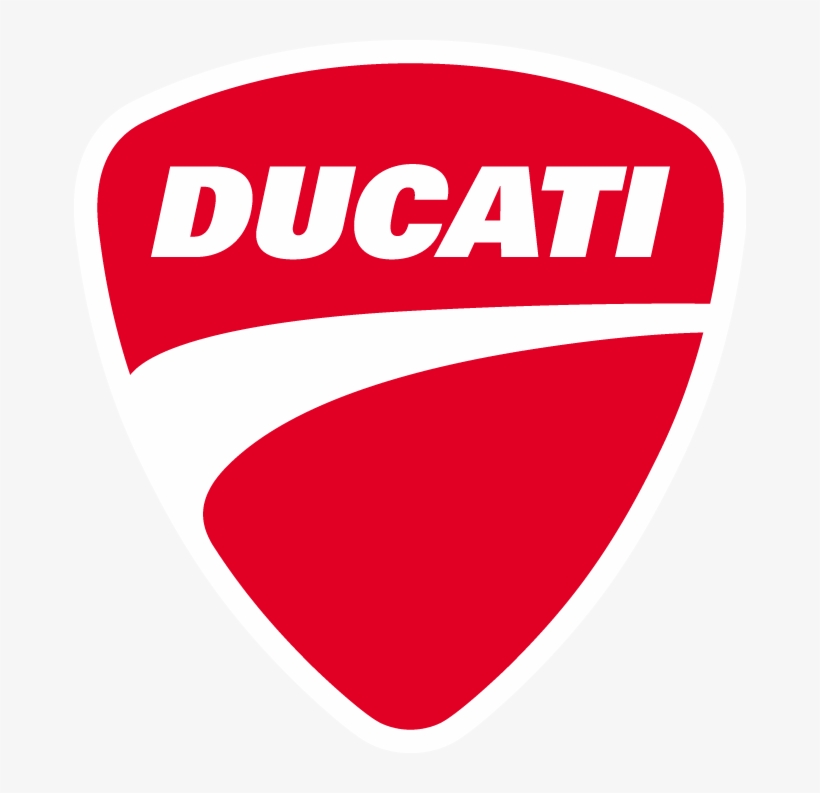 Ducati Dream Tour The Royal Rajasthan Ride Powered - Ducati Corse, transparent png download