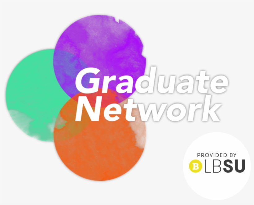 Leeds Beckettverified Account - Circle, transparent png download