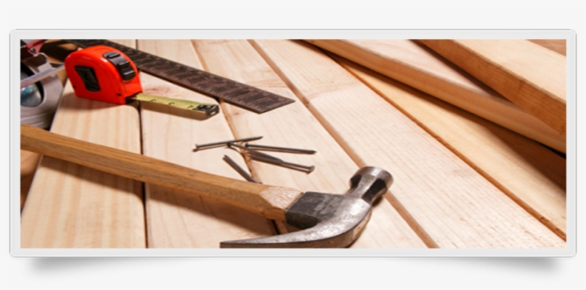 Large Scale Importer And Wholesaler Of Hardware Tools, - Plywood, transparent png download