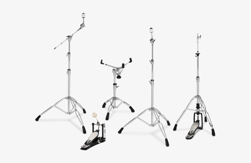 Grg3pack - Gretsch G3 Hardware Pack, transparent png download