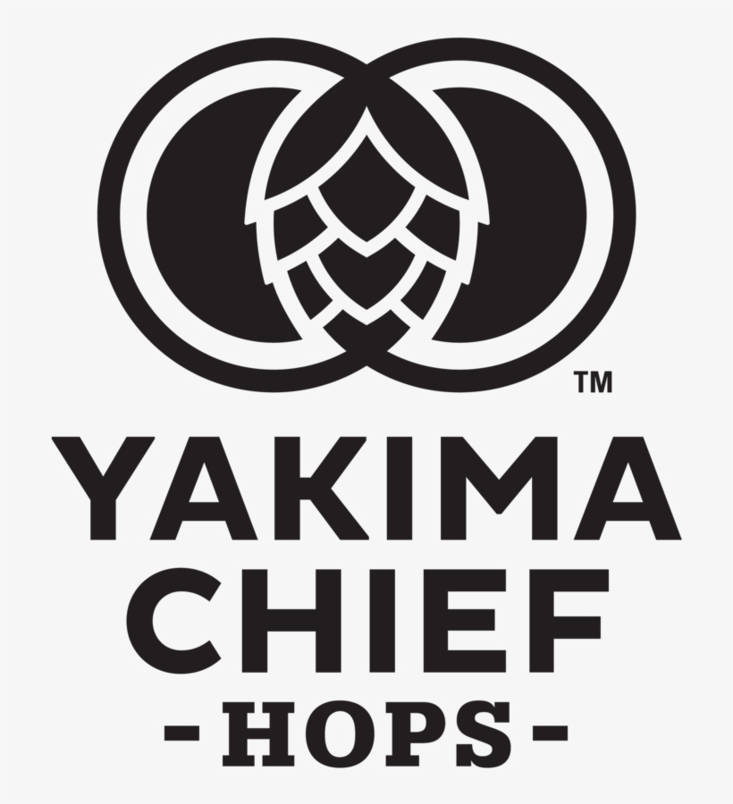 04 - Emblem, transparent png download