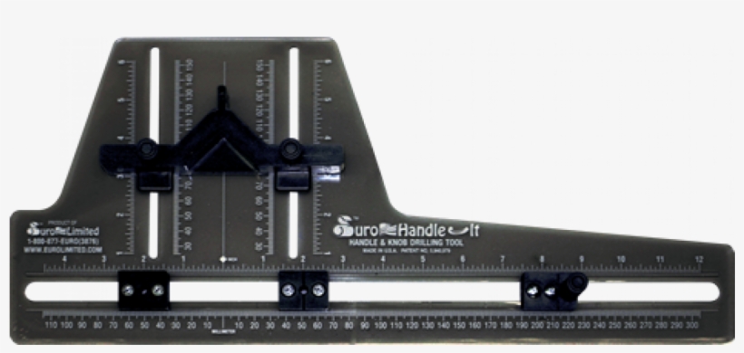 Ehit - Personal Computer Hardware, transparent png download