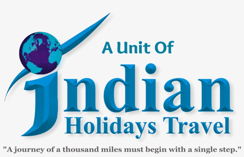 Follow Us On - Graphic Design, transparent png download