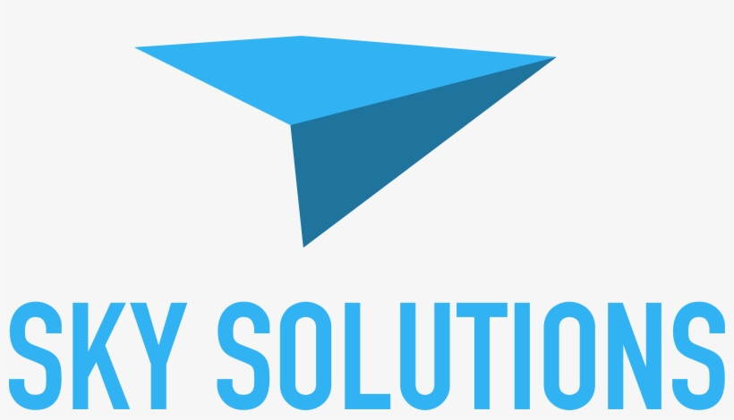 Graphic Design, transparent png download