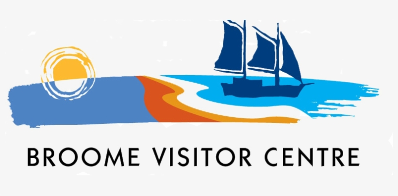 Our Members - Western Australia Border, transparent png download