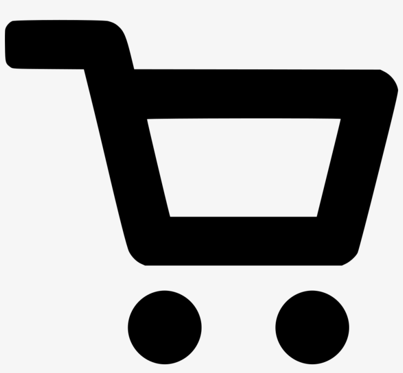 Png File Svg, transparent png download