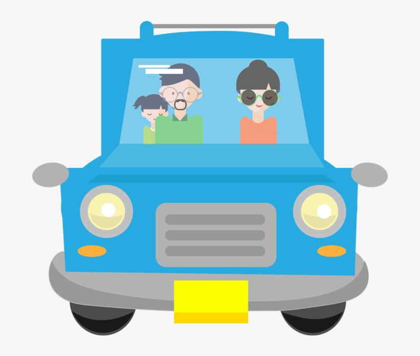 Car Finance In Pakistan - Cartoon, transparent png download
