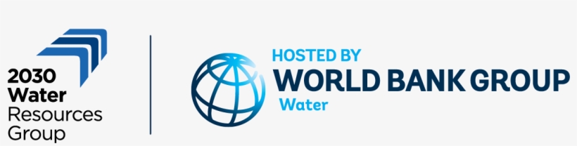 Organisers - 2030 Water Resources Group, transparent png download