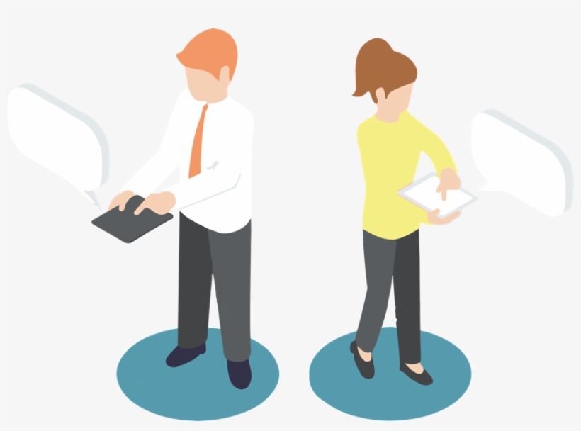 Offline Survey App - Conduct Survey Png, transparent png download