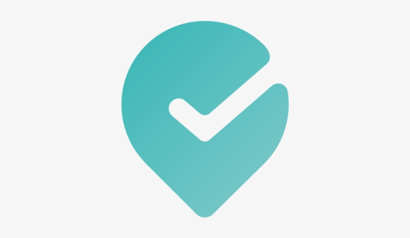 Offline Media, Inc - Graphic Design, transparent png download