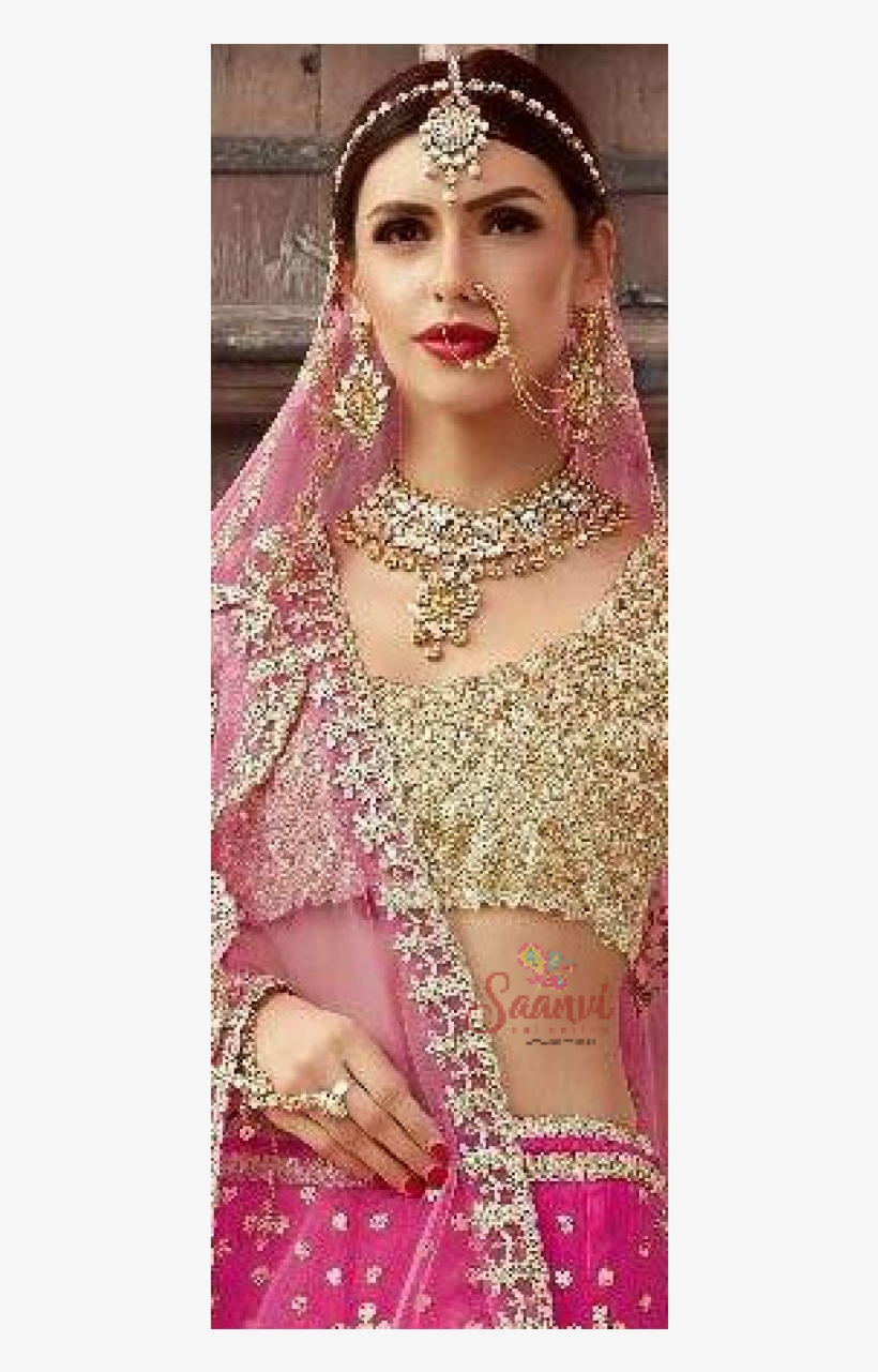 Bride, transparent png download