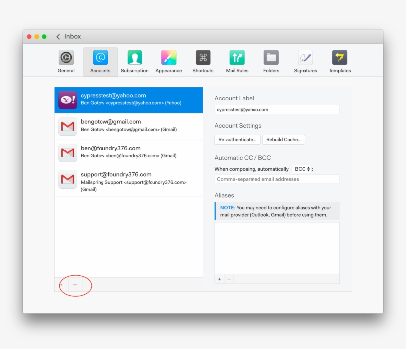 Related Articles - Mailspring Outlook, transparent png download