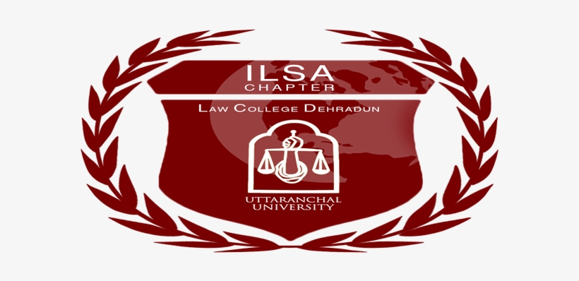 1st National Legal Essay Competition And Symposium - Illustration, transparent png download
