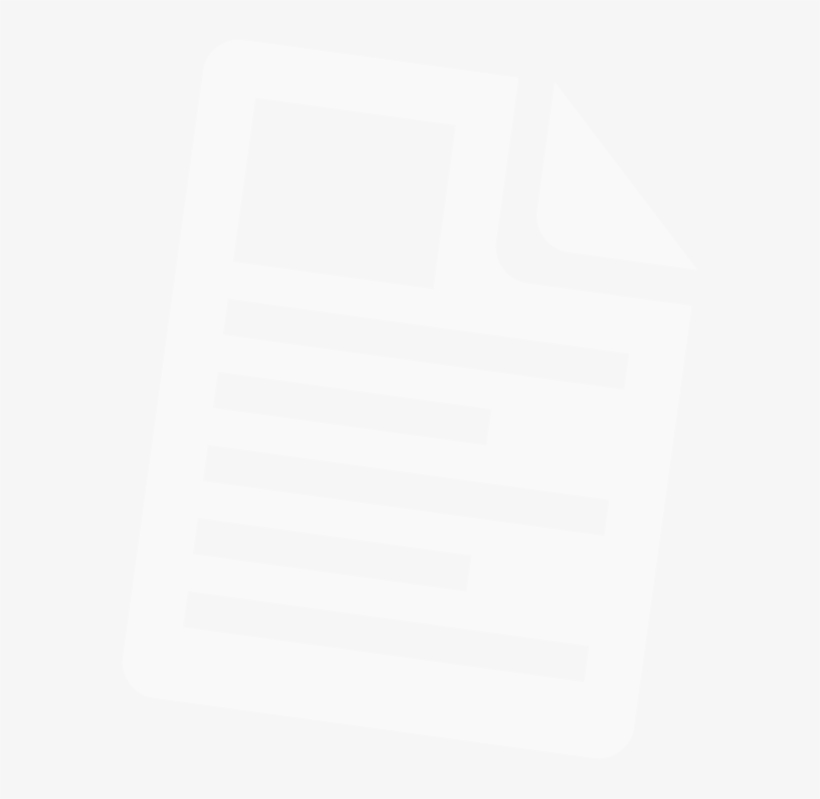 Sunera - Black-and-white, transparent png download