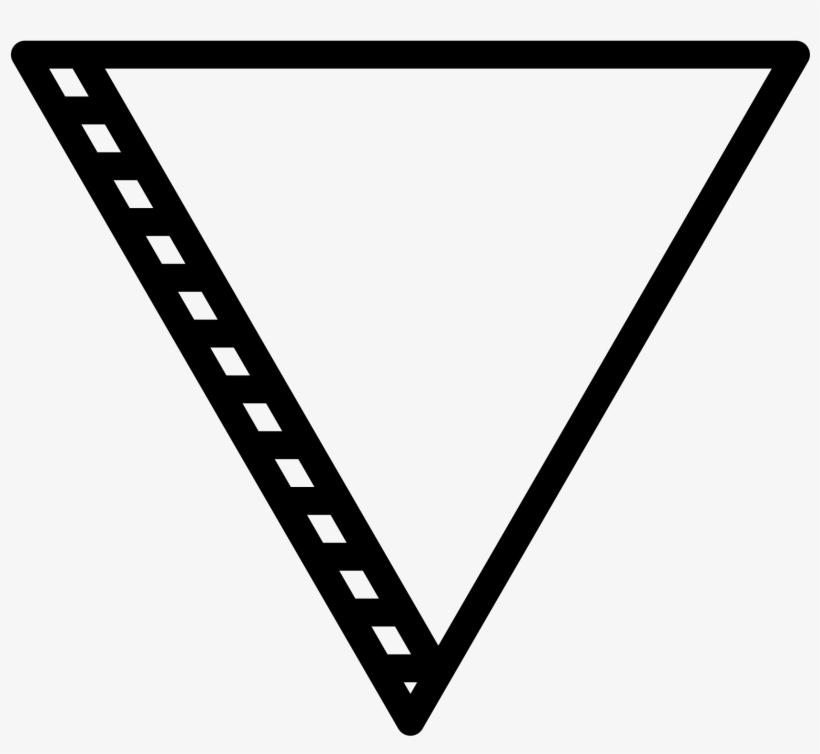 Line Art, transparent png download