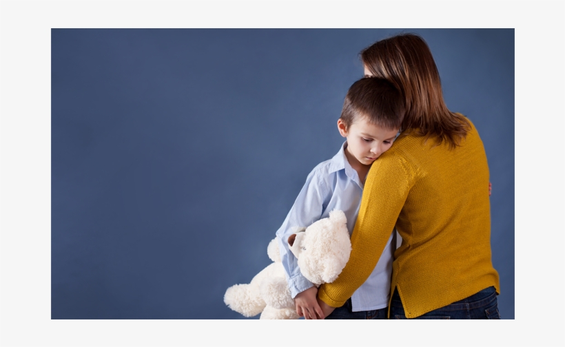 Want To Learn More About Feea's Emergency Loan Work - Toddler, transparent png download