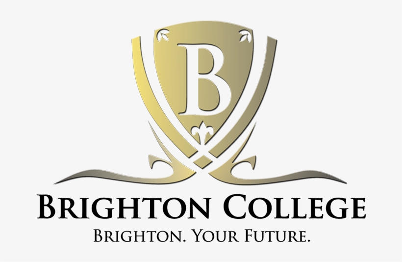 Brighton College Accredited Distance Learning Programs - College, transparent png download
