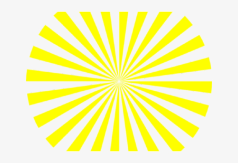 Original - Clip Art, transparent png download