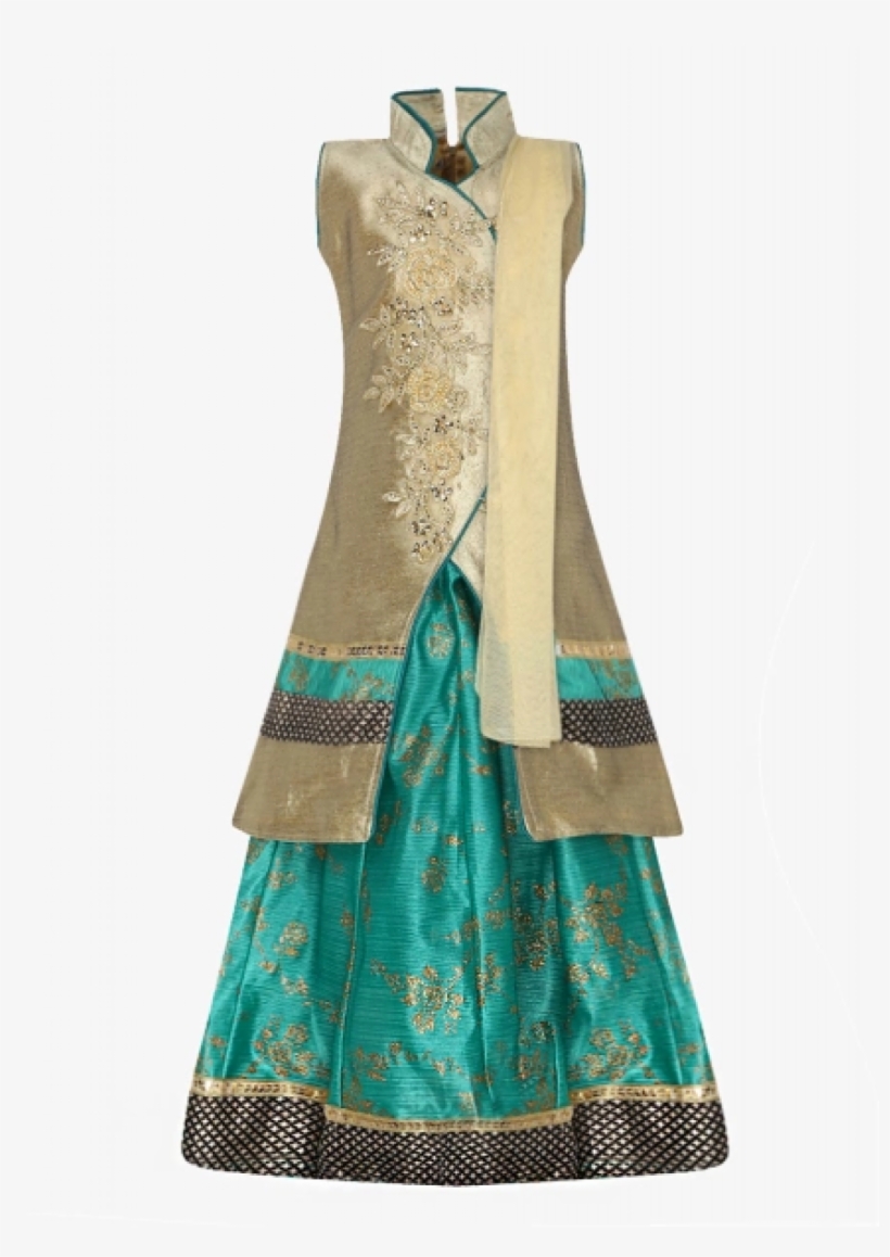 Previous - Choli, transparent png download