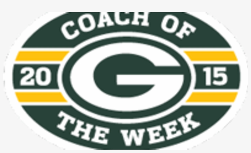 The Packers Have Announced That Dan Schreurs Of Cedar - Detroit Lions, transparent png download