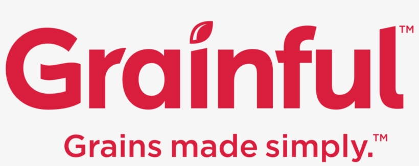 Grainful Brand W Tag Red - Logo Gault Et Millau 2016, transparent png download