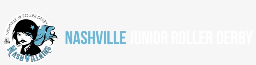 Logo - Parallel, transparent png download