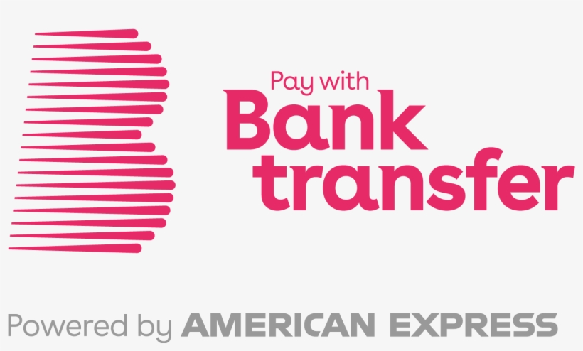 American Express Payment Services Limited Is Authorised - Graphic Design, transparent png download